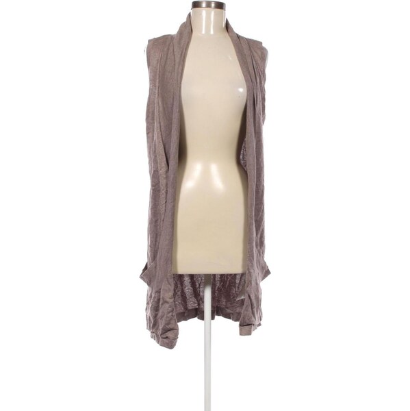 Dámska vesta Edc By Esprit 66961289