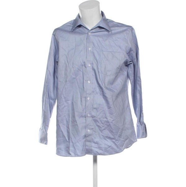 Pánska košeľa Walbusch 66961285