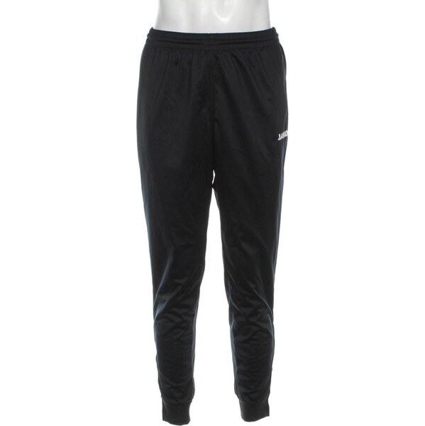 Pánske tepláky Jako 66961290