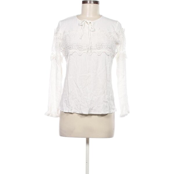 Dámska blúza Robin 66961286