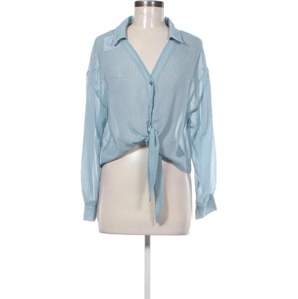 Dámska košeľa Unbranded 66961292