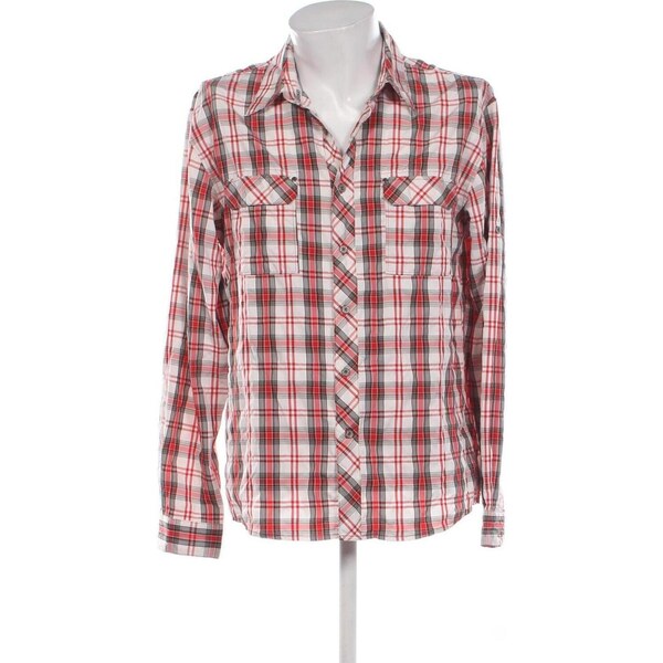 Pánska košeľa McKinley 66961293