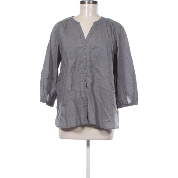 Dámska košeľa Janina 66961294