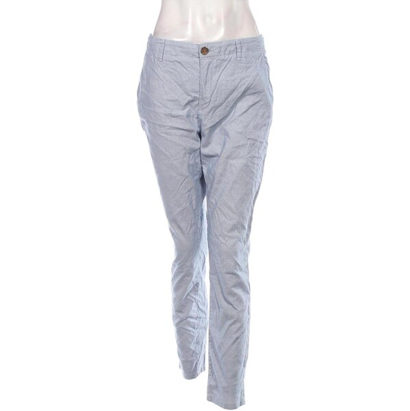 Dámske nohavice H&M 66961308