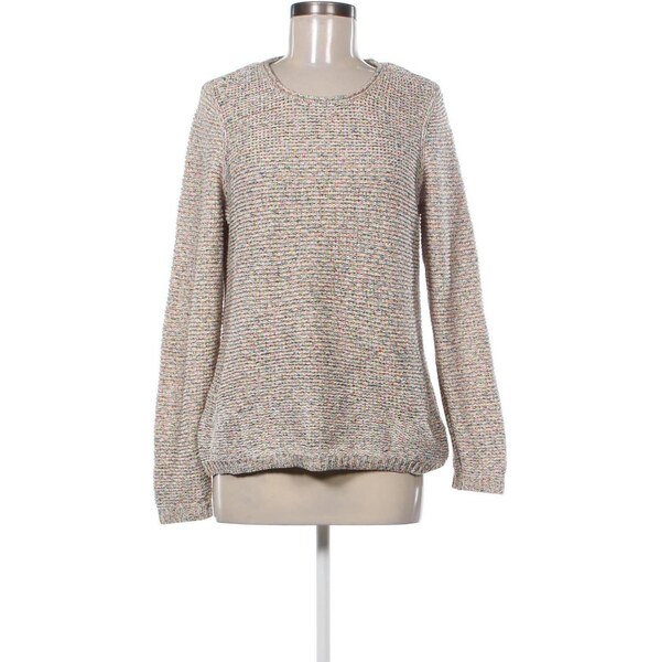 Dámsky pulóver Bonita 66961309