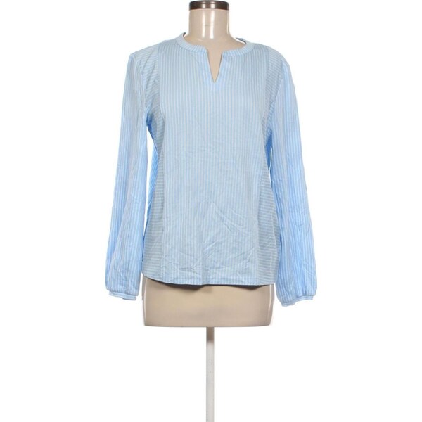 Dámska blúza Tom Tailor 66961296