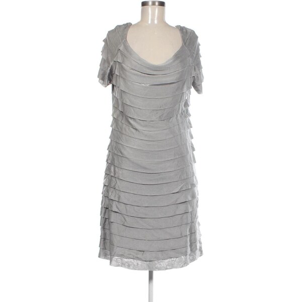 Šaty Evelin Brandt 66961320