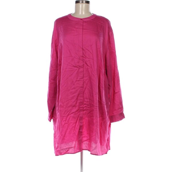 Šaty Mia Moda 66961311