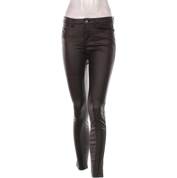 Dámske nohavice Yessica 66961302