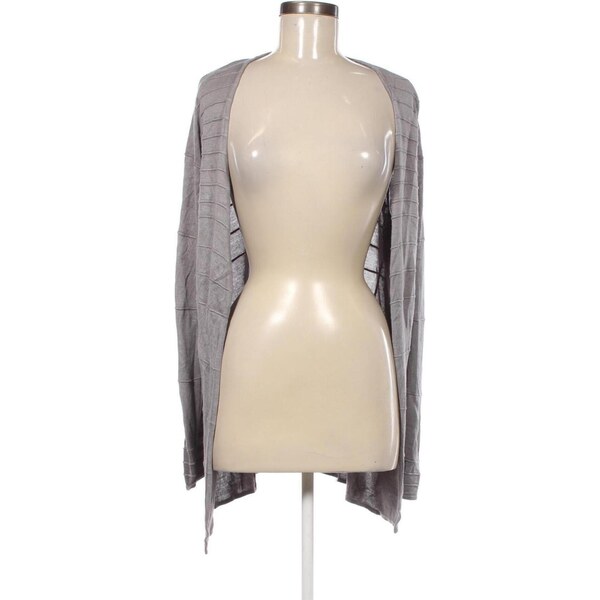 Dámsky kardigán Creation L 66961321