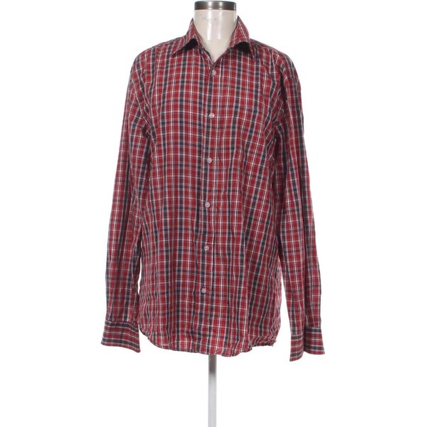 Dámska košeľa Westside 66961312