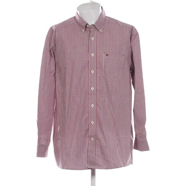 Pánska košeľa Casa Moda 66961303