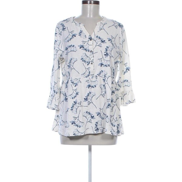 Dámska blúza John Baner 66961322