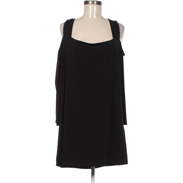 Dámska blúza Bpc Bonprix Collection 66961313