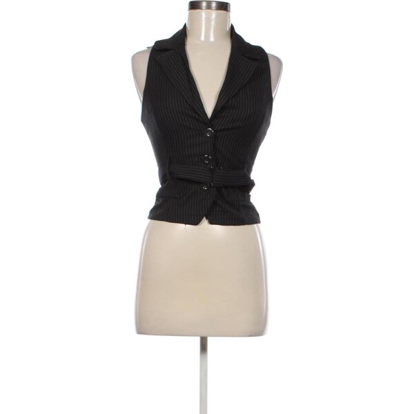 Dámska vesta Tally Weijl 66961304