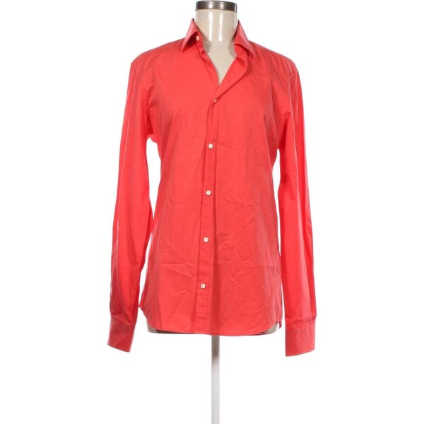 Dámska košeľa S.Oliver 66961314