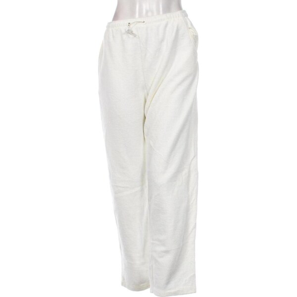 Dámske tepláky Kitaro 66961305