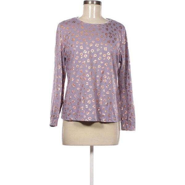 Dámska blúza Up 2 Fashion 66961306