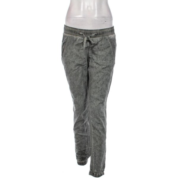 Dámske nohavice S.Oliver 66961328