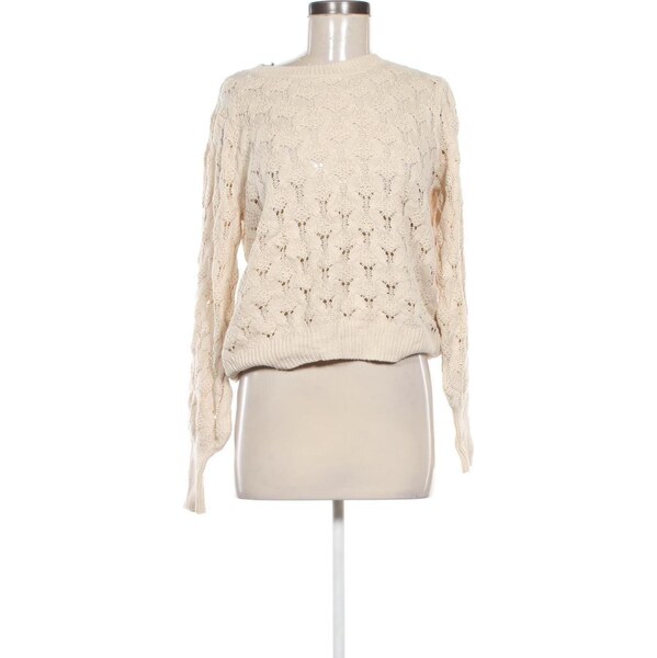 Dámsky pulóver Vero Moda 66961330