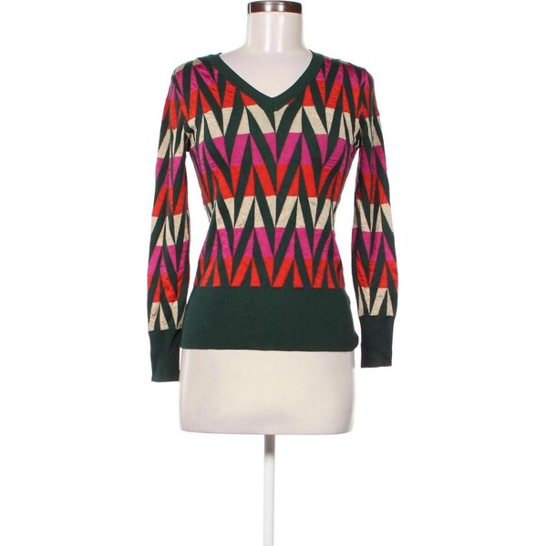 Dámsky pulóver Unbranded 66961332