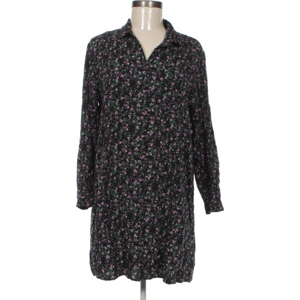 Dámska košeľa Unbranded 66961333