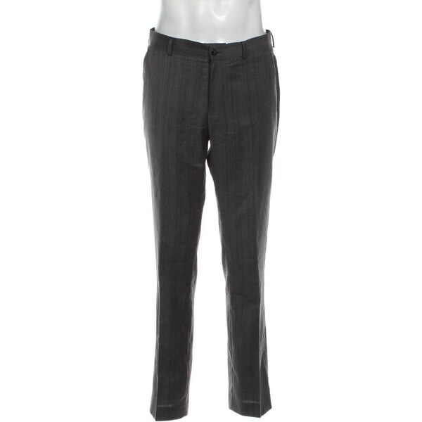 Pánske nohavice Esprit 66961340