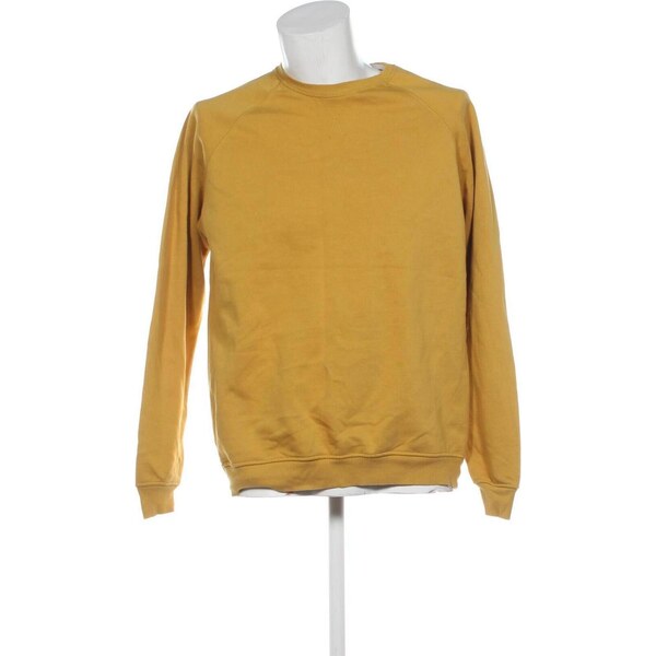 Pánske tričko Pier One 66961334