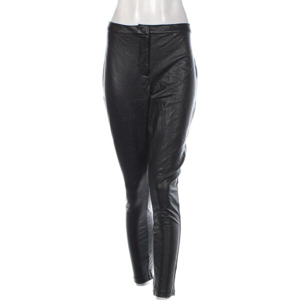 Dámske nohavice Esmara 66961326