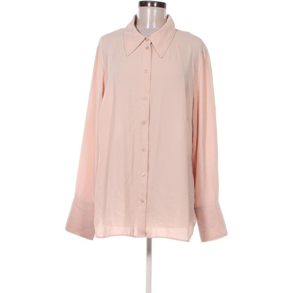 Dámska košeľa H&M 66961341