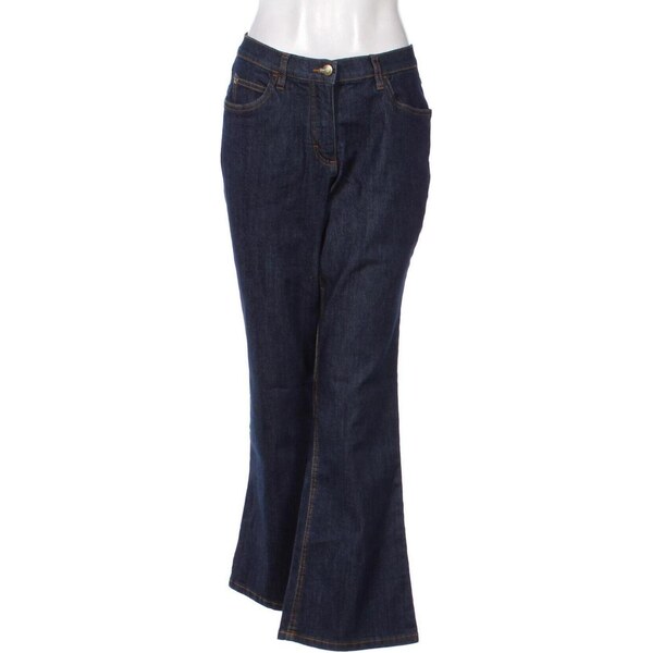 Dámske džínsy John Baner 66961335