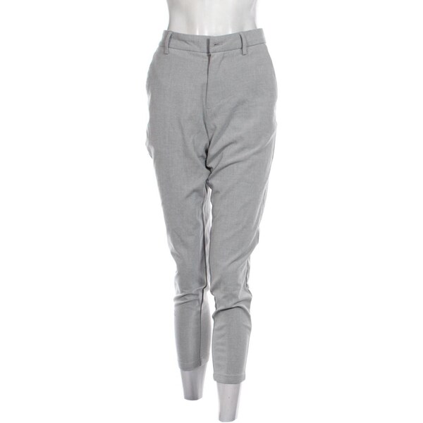 Dámske nohavice Bershka 66961355