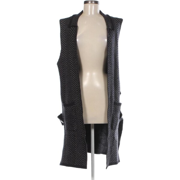 Dámsky kardigán Unbranded 66961346