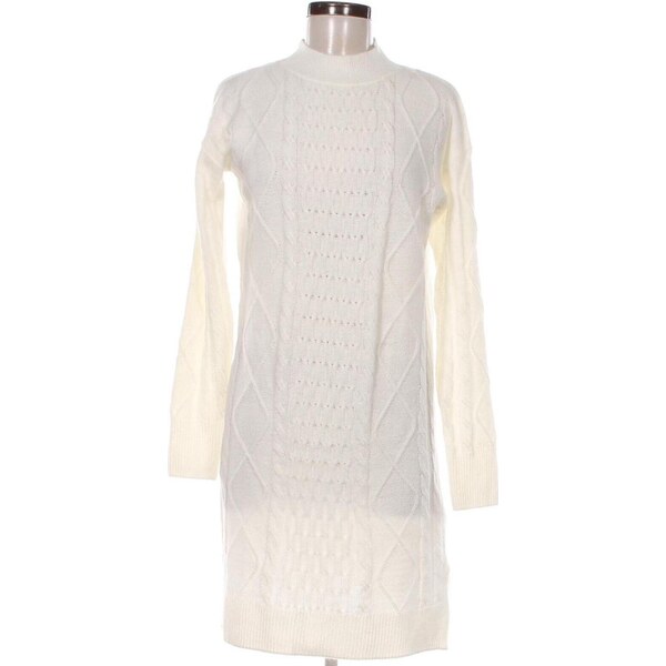 Šaty Ever.me by Takko Fashion 66961357