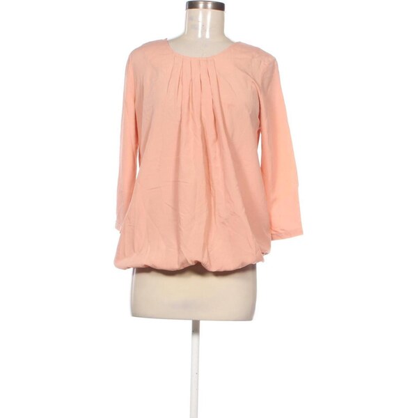 Dámska blúza Esmara 66961359