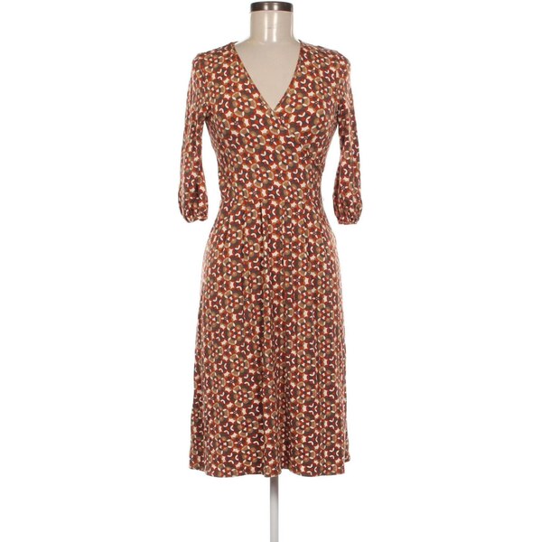 Šaty Principles 66961350