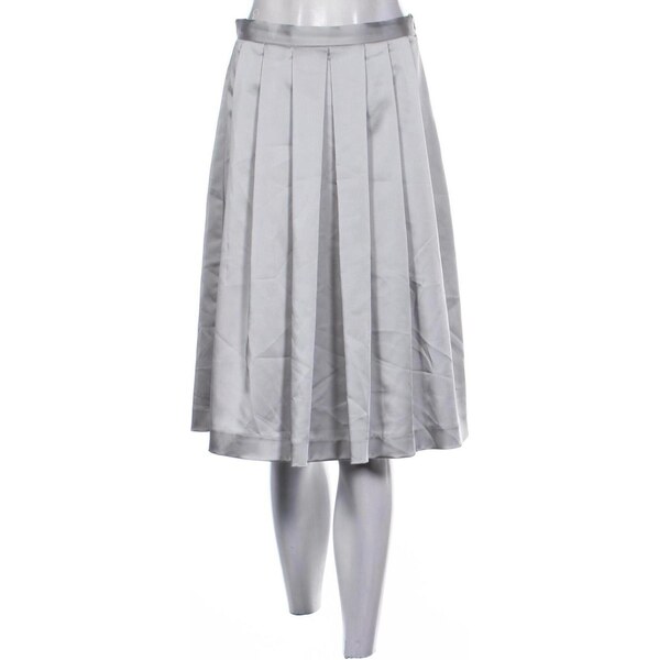 Sukňa Zara 66961351