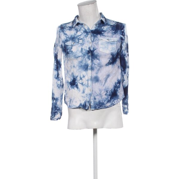 Pánska košeľa Unbranded 66961352