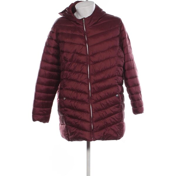 Pánska bunda Janina 66961362