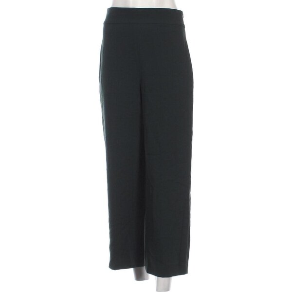 Dámske nohavice Zara 66961363