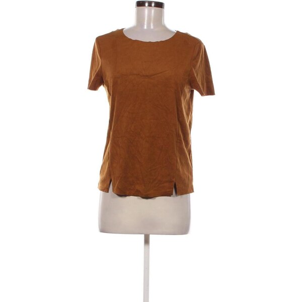 Dámska blúza Vero Moda 66961364