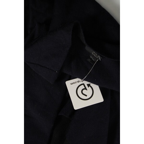 Dámsky pulóver COS 66961375