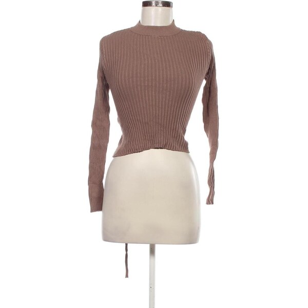 Dámsky pulóver Zara 66961386