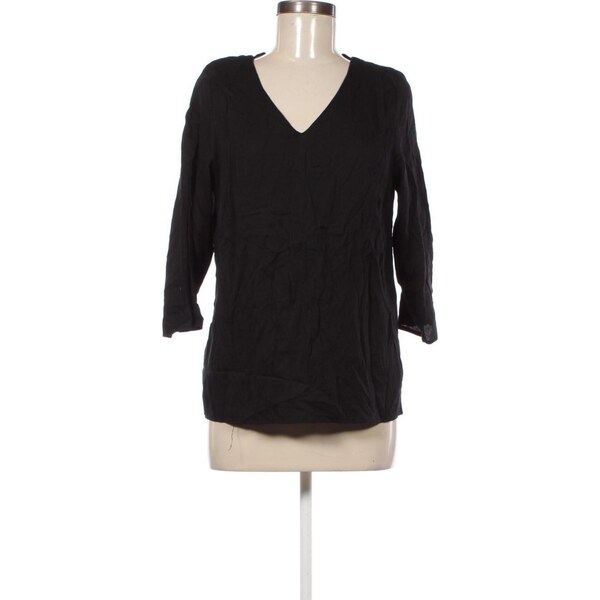 Dámska blúza Vero Moda 66961366