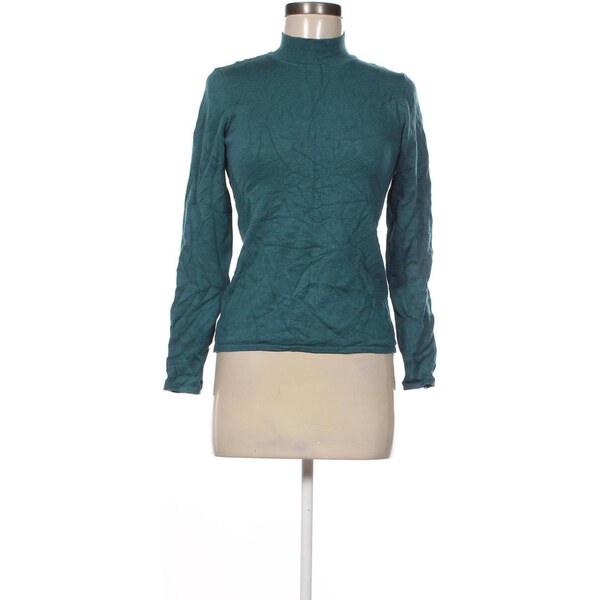 Dámsky pulóver Soya Concept 66961395