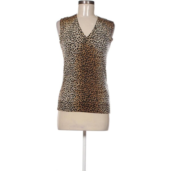 Dámsky pulóver D&G Dolce&Gabbana 66961387