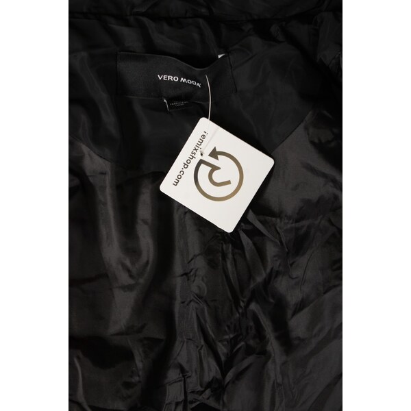 Dámska vesta Vero Moda 66961388