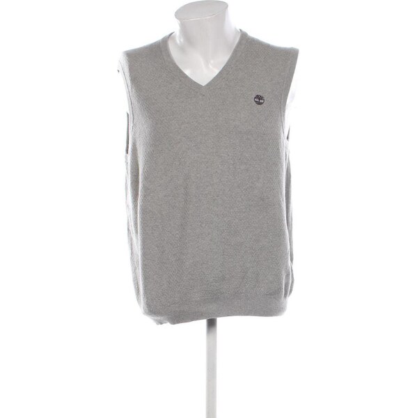 Pánsky sveter Timberland 66961389