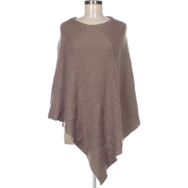 Pončo Unbranded 66961369