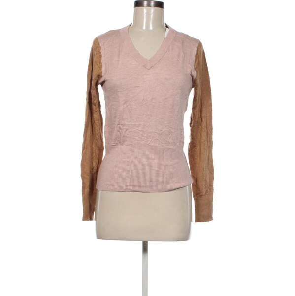 Dámsky pulóver Scotch & Soda 66961390